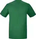 Bild 3 von PARKSIDE® Herren-T-Shirt