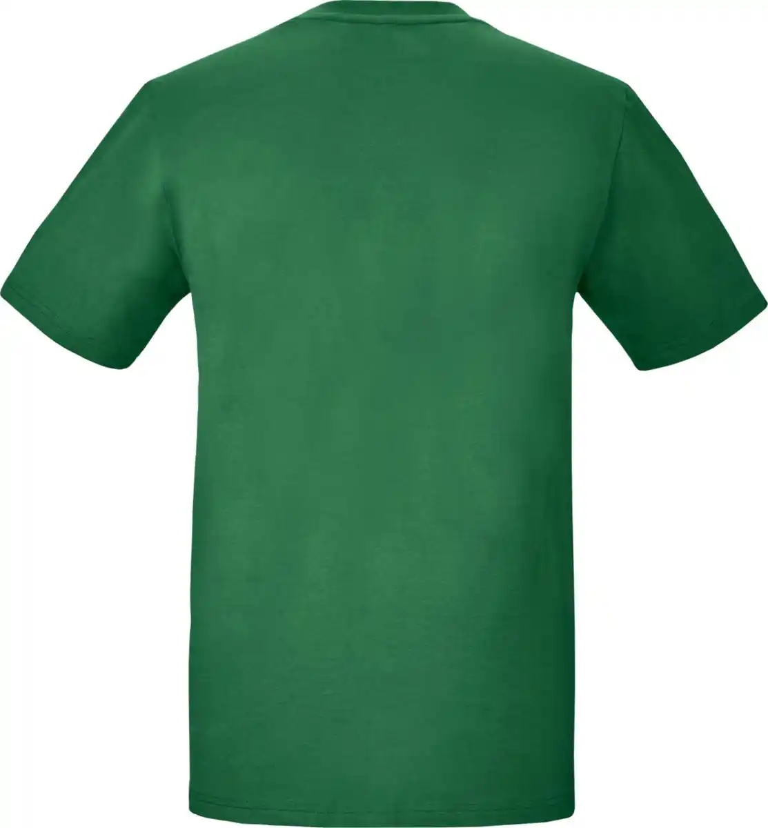 Bild 3 von PARKSIDE® Herren-T-Shirt