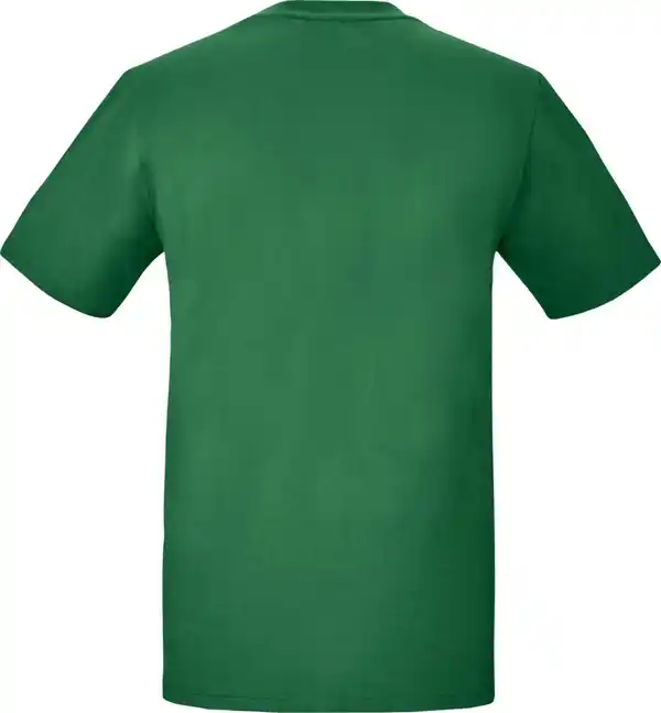 Bild 3 von PARKSIDE® Herren-T-Shirt