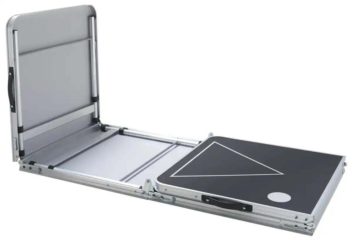 Bild 2 von COUNTRYSIDE® Party-Pong-Tisch