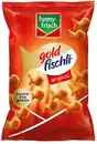 Bild 1 von FUNNY-FRISCH Goldfischli, 100-g-Packg.