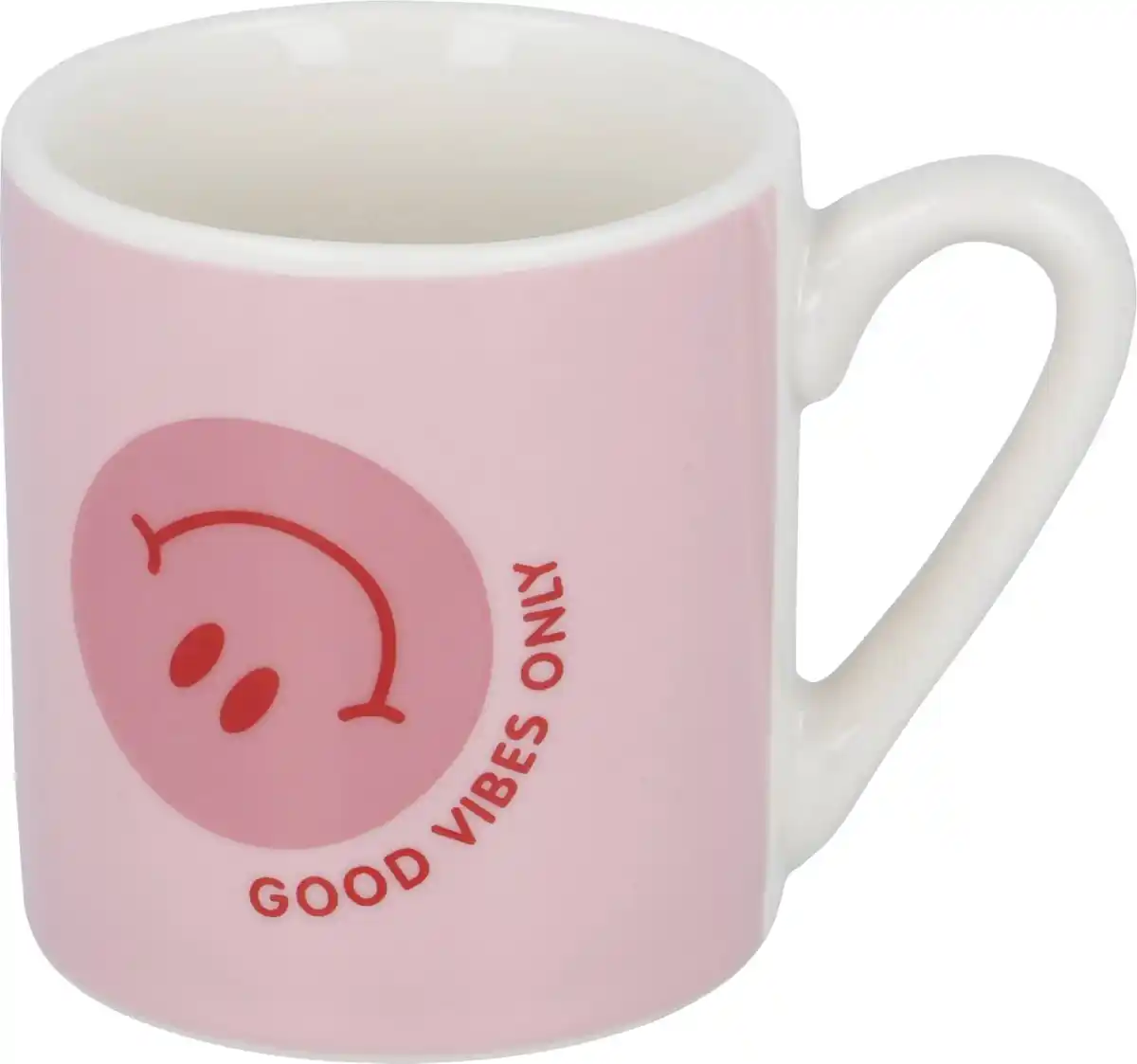 Bild 4 von Espressotasse