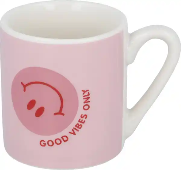 Bild 4 von Espressotasse