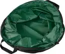 Bild 2 von PARKSIDE® Pop-up-Gartenabfallsack