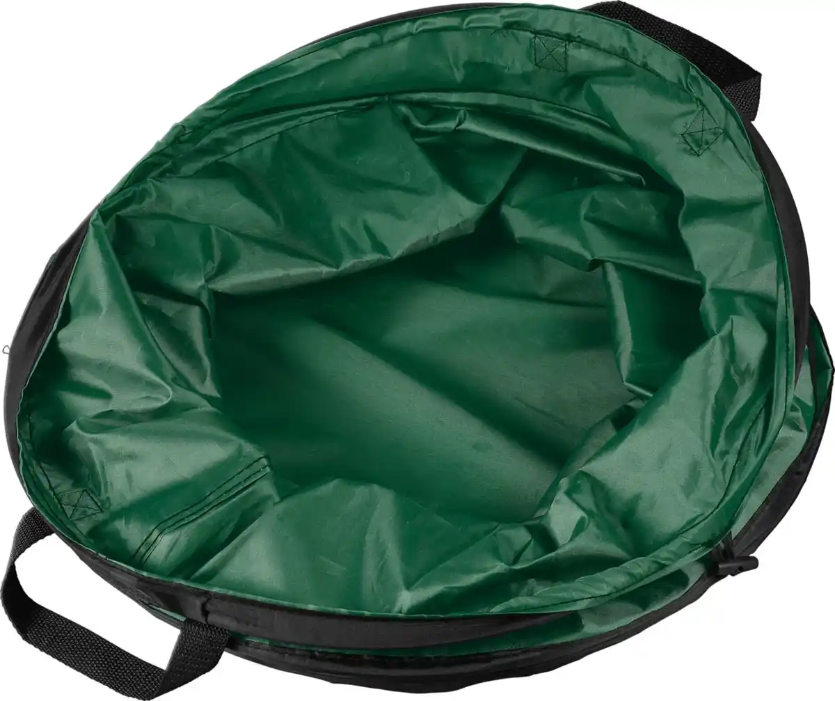 Bild 2 von PARKSIDE® Pop-up-Gartenabfallsack