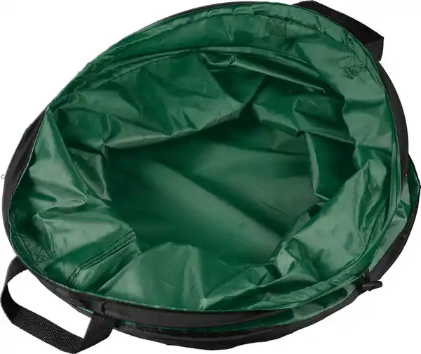 Bild 2 von PARKSIDE® Pop-up-Gartenabfallsack