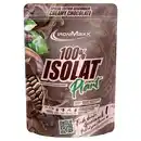 Bild 1 von IRONMAXX 100 % Isolat Plant Pulver 500 g, Cremige Schokolade