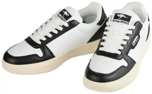 Bild 3 von KANGAROOS Herren-Freizeitschuhe, Paar