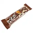 Bild 1 von IRONMAXX Wafix Riegel 39 g, Peanut Caramel