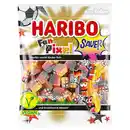 Bild 1 von HARIBO EM mix 160 - 175 g, Fan Pixel