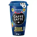 Bild 1 von EMMI Caffè Latte 370 ml, High Protein