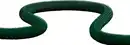 Bild 2 von PARKSIDE® Flexi-Gartenschlauch-Set, > 3 Jahre Garantie