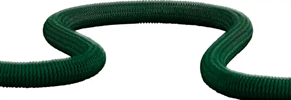 Bild 2 von PARKSIDE® Flexi-Gartenschlauch-Set, > 3 Jahre Garantie