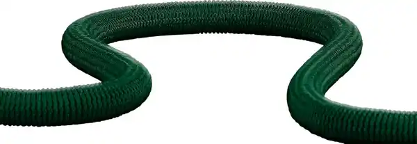 Bild 2 von PARKSIDE® Flexi-Gartenschlauch-Set, > 3 Jahre Garantie