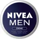 Bild 1 von NIVEA MEN Creme, 150-ml-Tiegel