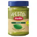 Bild 1 von BARILLA Pesto Basilico Vegan 195 g