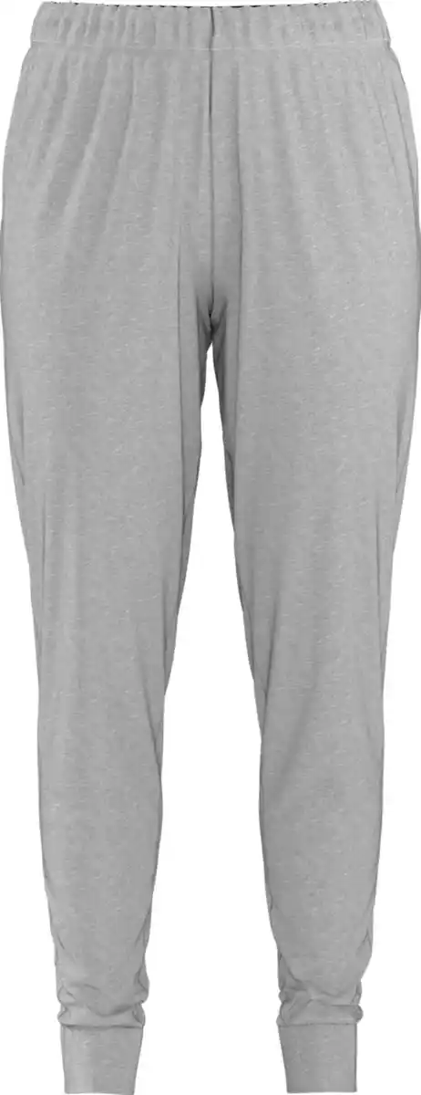 Bild 3 von ESMARA® Damen-Schlafhose