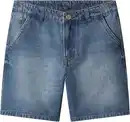 Bild 2 von ESMARA KIDS® Kinder-Jeansshorts