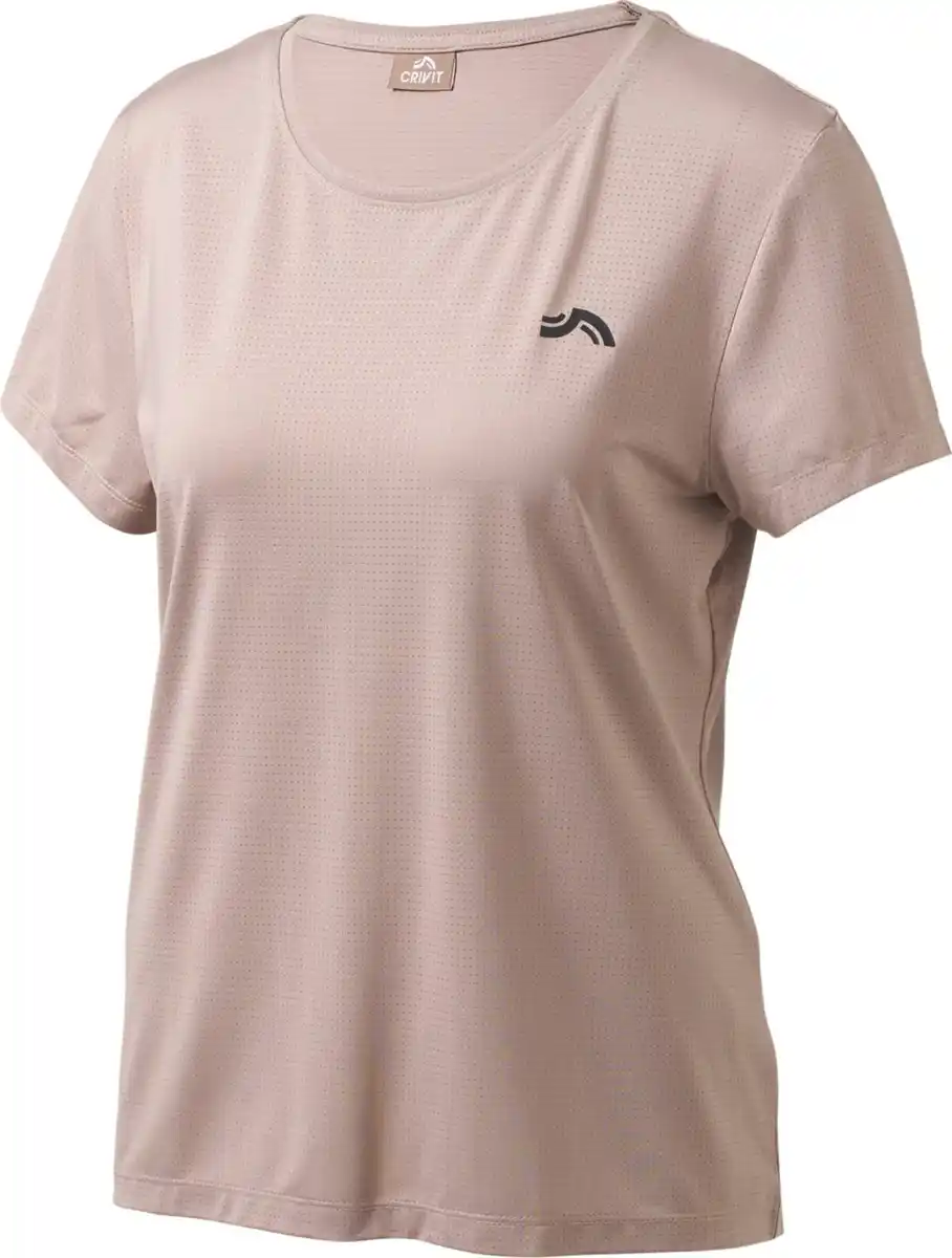 Bild 2 von CRIVIT® Damen-Funktionsshirt