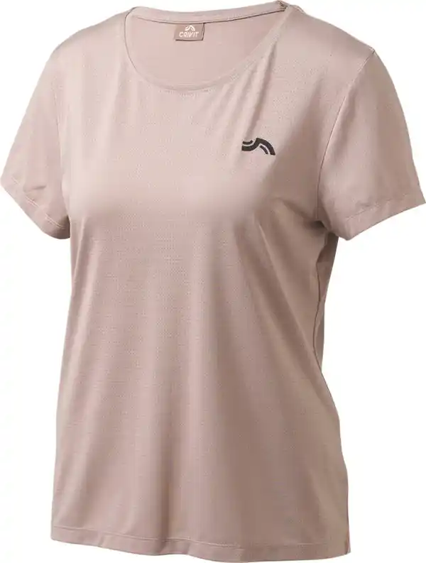 Bild 2 von CRIVIT® Damen-Funktionsshirt