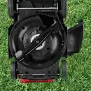 Bild 4 von PARKSIDE PERFORMANCE® Elektro-Rasenmäher »PPERM 2000 B2«