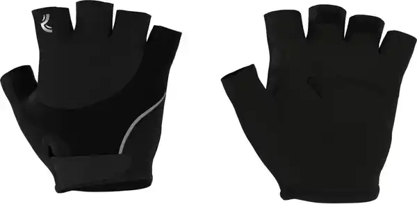 Bild 3 von CRIVIT® Fahrradhandschuhe, Paar