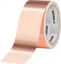 Bild 1 von PARKSIDE® Kupferband, 10-m-Rolle
