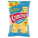 Bild 1 von LORENZ Crunchips XXL 250 g, Salted