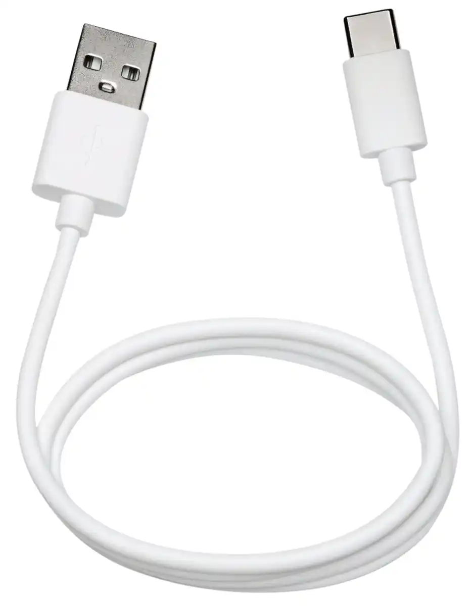 Bild 4 von SWITCH ON® Universal-Eingabestift »HG12108«