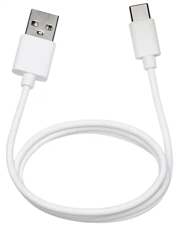 Bild 4 von SWITCH ON® Universal-Eingabestift »HG12108«