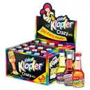 Bild 1 von Kleiner Klopfer Crazy Mix