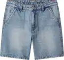 Bild 3 von ESMARA KIDS® Kinder-Jeansshorts