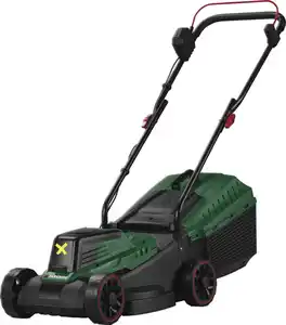 PARKSIDE® Akku-Rasenmäher 20 V »PARM 20 A1«