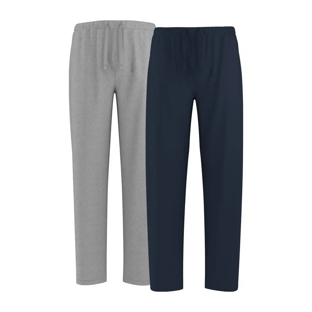 Bild 1 von ESMARA MEN® Herren-Schlafhose