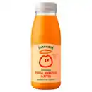 Bild 1 von INNOCENT Smoothie 0,25 l, Mango Maracuja und Apfel