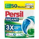 Bild 1 von PERSIL Discs, Pulver oder Gel, Gigant Universal 90WL