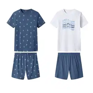 ESMARA KIDS® Kinder-Pyjama, 2-teilig