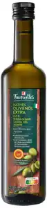 K-FAVOURITES Natives Olivenöl extra DOP, 500-ml-Fl.