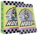 Bild 3 von HOLY Energy oder Hydration Drink, 3 x 7-g-Packg.