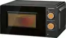 Bild 1 von SILVERCREST® Mikrowelle »SMWH 700 C1«