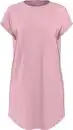 Bild 4 von ESMARA® Damen-Bigshirt