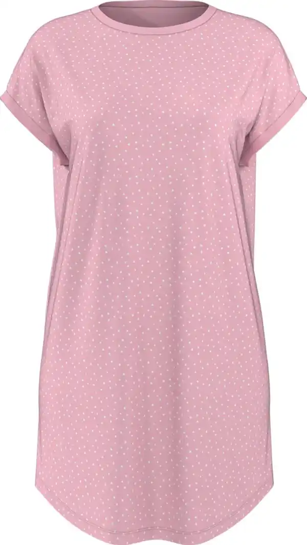 Bild 4 von ESMARA® Damen-Bigshirt