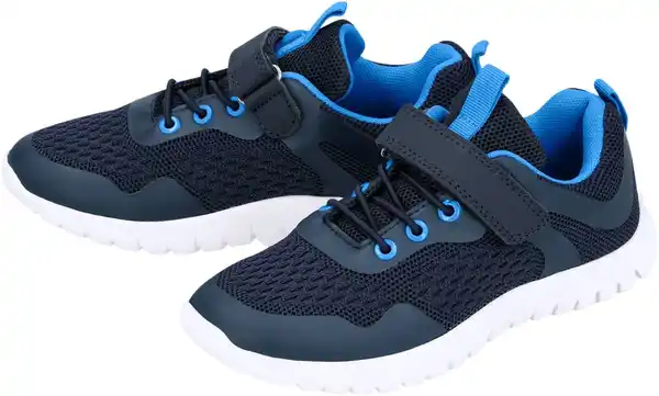 Bild 3 von ESMARA KIDS® Kinder-Sneaker, Paar