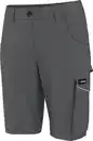 Bild 3 von PARKSIDE® Damen-Arbeitsshorts Stretch