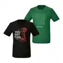 Bild 1 von PARKSIDE® Herren-T-Shirt