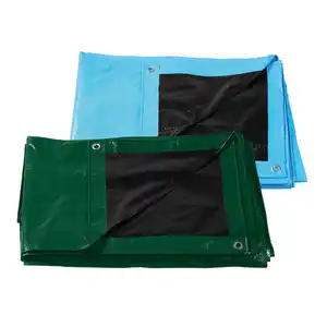 PARKSIDE® Universal-Abdeckplane