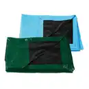 Bild 1 von PARKSIDE® Universal-Abdeckplane