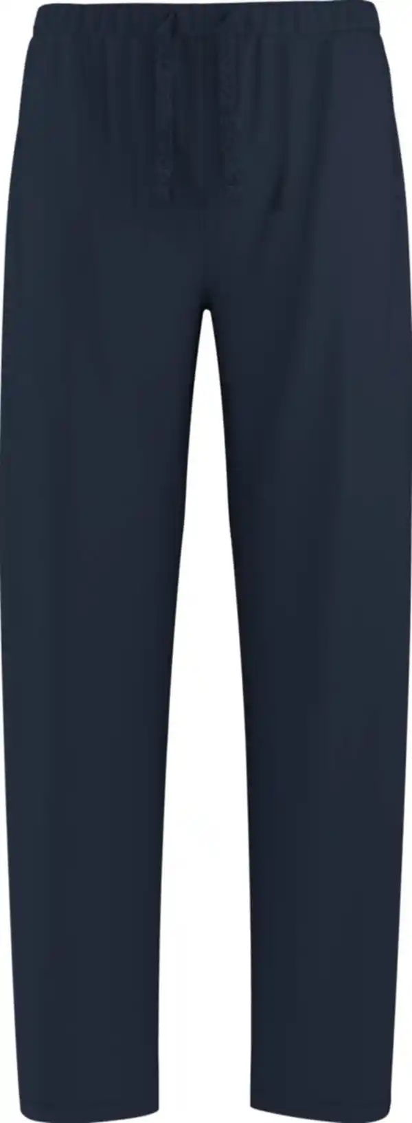 Bild 3 von ESMARA MEN® Herren-Schlafhose