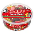Bild 1 von HARIBO Color-Rado 750 g