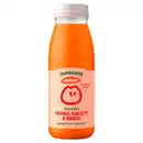 Bild 1 von INNOCENT Smoothie 0,25 l, Orange Karotte und Mango
